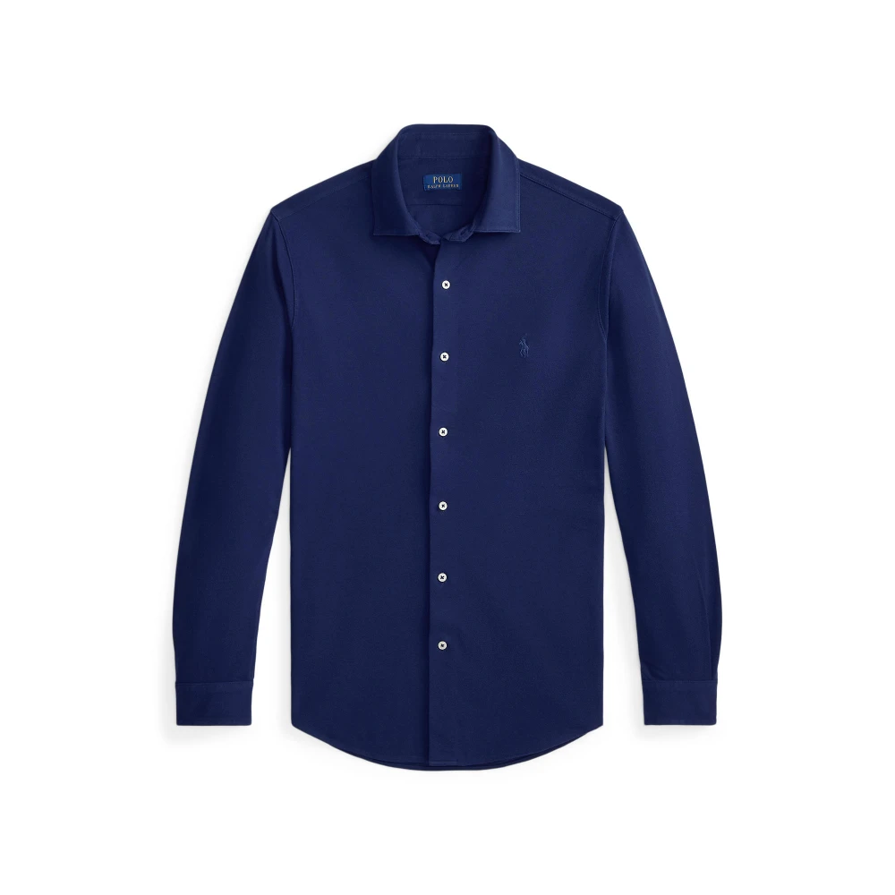 Ανδρικό Πουκάμισο Polo Ralph Lauren