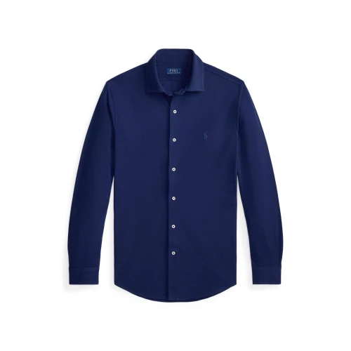 Ανδρικό Πουκάμισο Polo Ralph Lauren