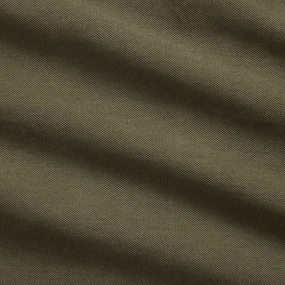 Ανδρικό Πουκάμισο Polo Ralph Lauren