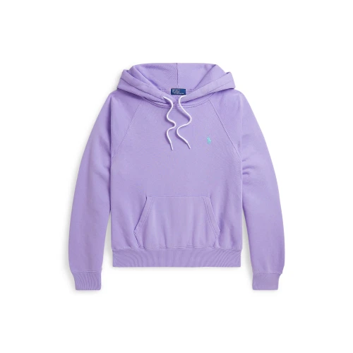 Γυναικείο Φούτερ Polo Ralph Lauren