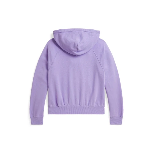 Γυναικείο Φούτερ Polo Ralph Lauren