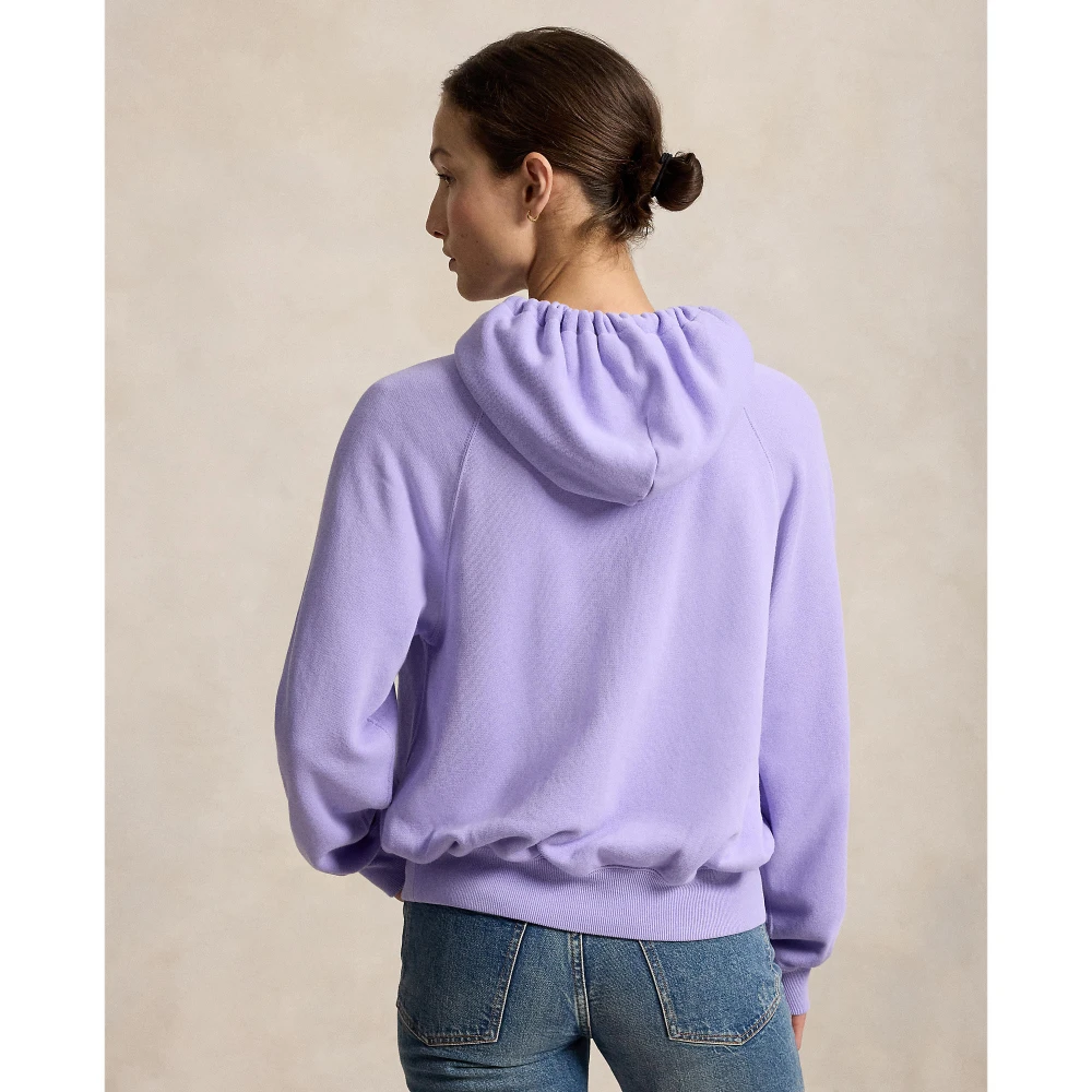 Γυναικείο Φούτερ Polo Ralph Lauren