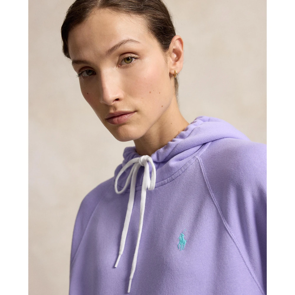 Γυναικείο Φούτερ Polo Ralph Lauren