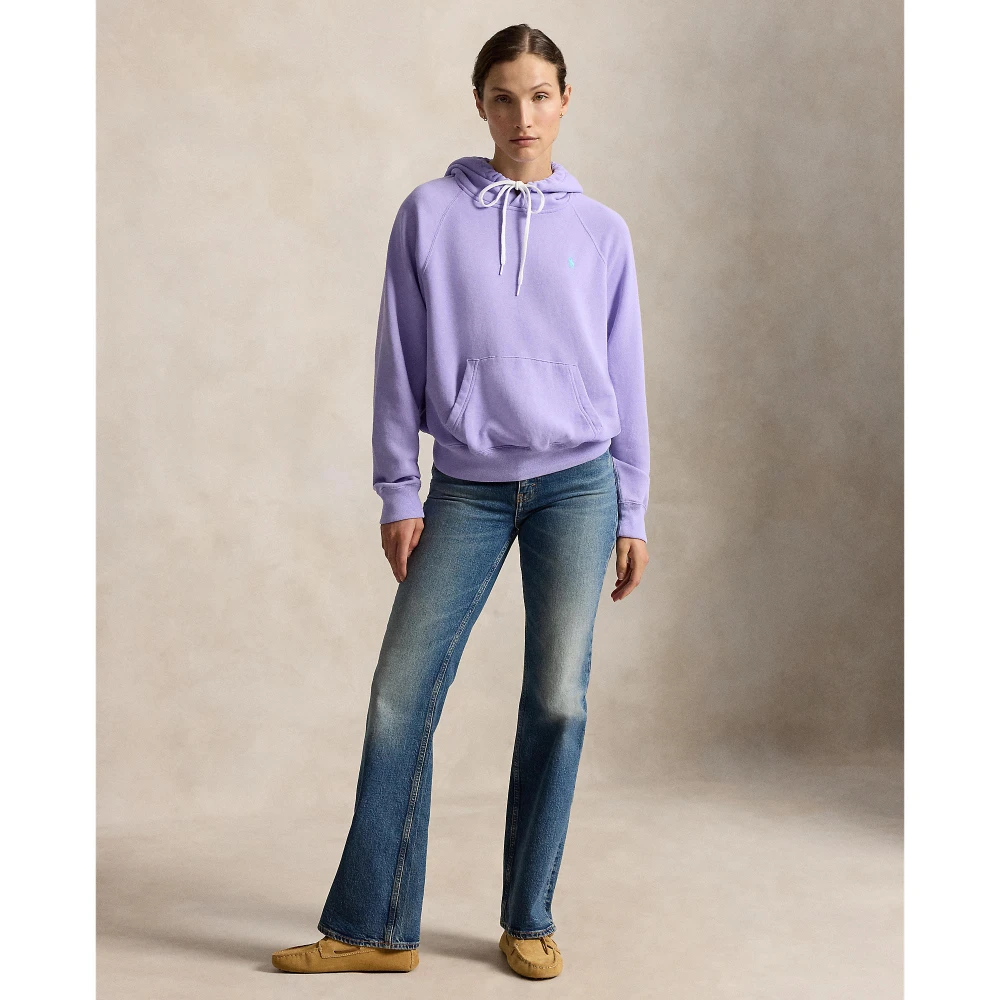 Γυναικείο Φούτερ Polo Ralph Lauren