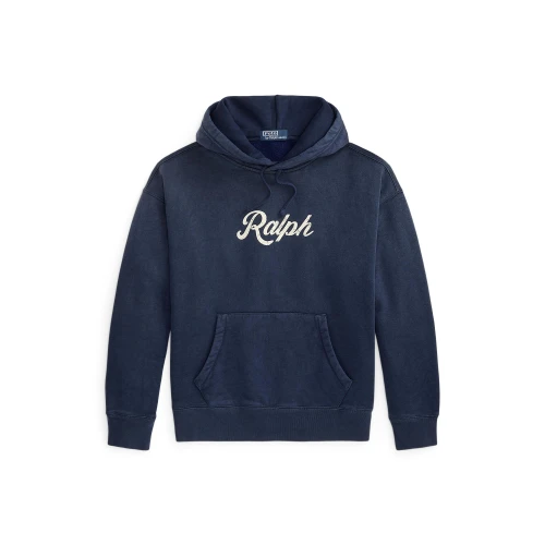 Ανδρική Μπλούζα Φούτερ Polo Ralph Lauren