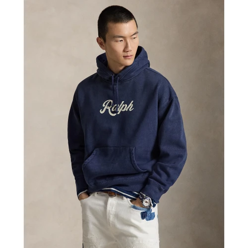 Ανδρική Μπλούζα Φούτερ Polo Ralph Lauren