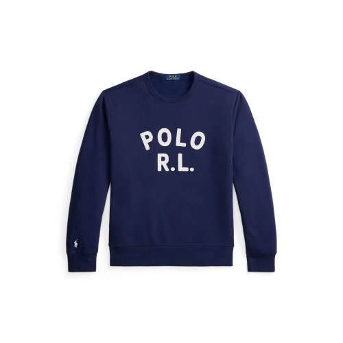 Ανδρική Μπλούζα Φούτερ Polo Ralph Lauren