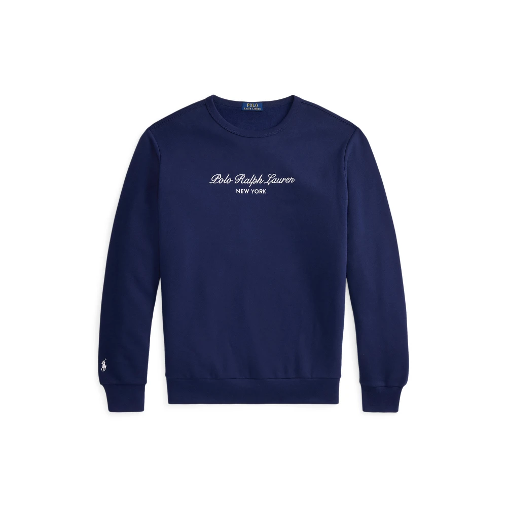 Ανδρική Μπλούζα Polo Ralph Lauren
