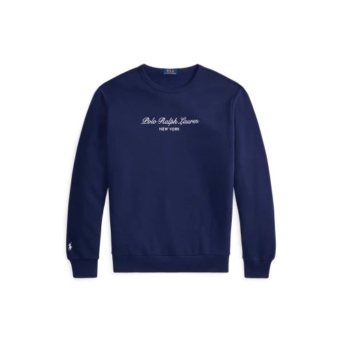 Ανδρική Μπλούζα Polo Ralph Lauren