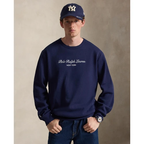 Ανδρική Μπλούζα Polo Ralph Lauren