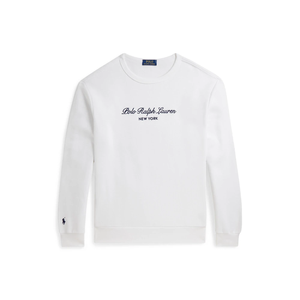 Ανδρικό Φούτερ Polo Ralph Lauren