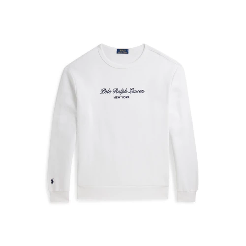 Ανδρικό Φούτερ Polo Ralph Lauren