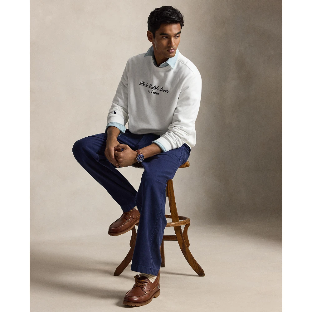 Ανδρικό Φούτερ Polo Ralph Lauren