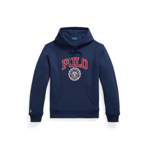 Men's Hooded Sweatshirt Polo Ralph Lauren