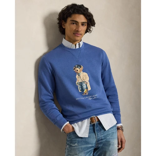 Ανδρικό Φούτερ Polo Ralph Lauren Polo Bear