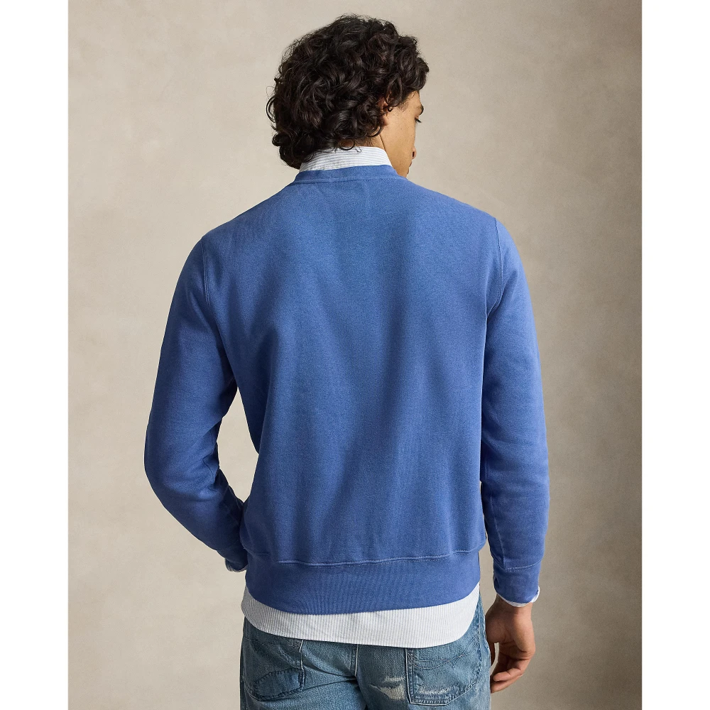 Ανδρικό Φούτερ Polo Ralph Lauren Polo Bear