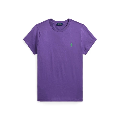 Γυναικείο T-Shirt Polo Ralph Lauren