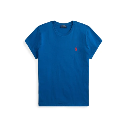 Γυναικείο T-Shirt Polo Ralph Lauren