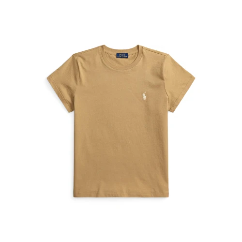 Γυναικείο T-Shirt Polo Ralph Lauren