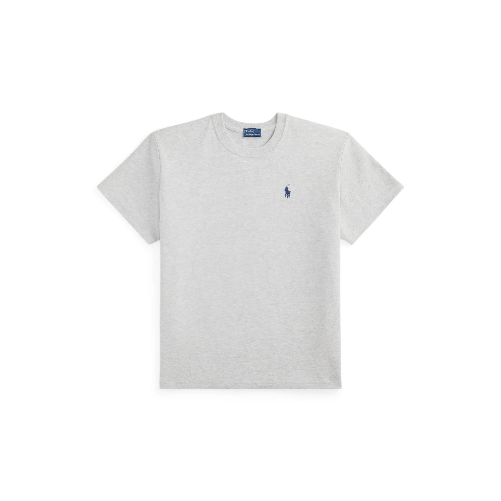Γυναικείο T-Shirt Polo Ralph Lauren