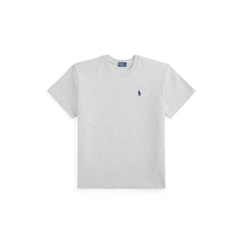 Γυναικείο T-Shirt Polo Ralph Lauren