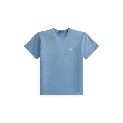 Γυναικείο T-Shirt Polo Ralph Lauren