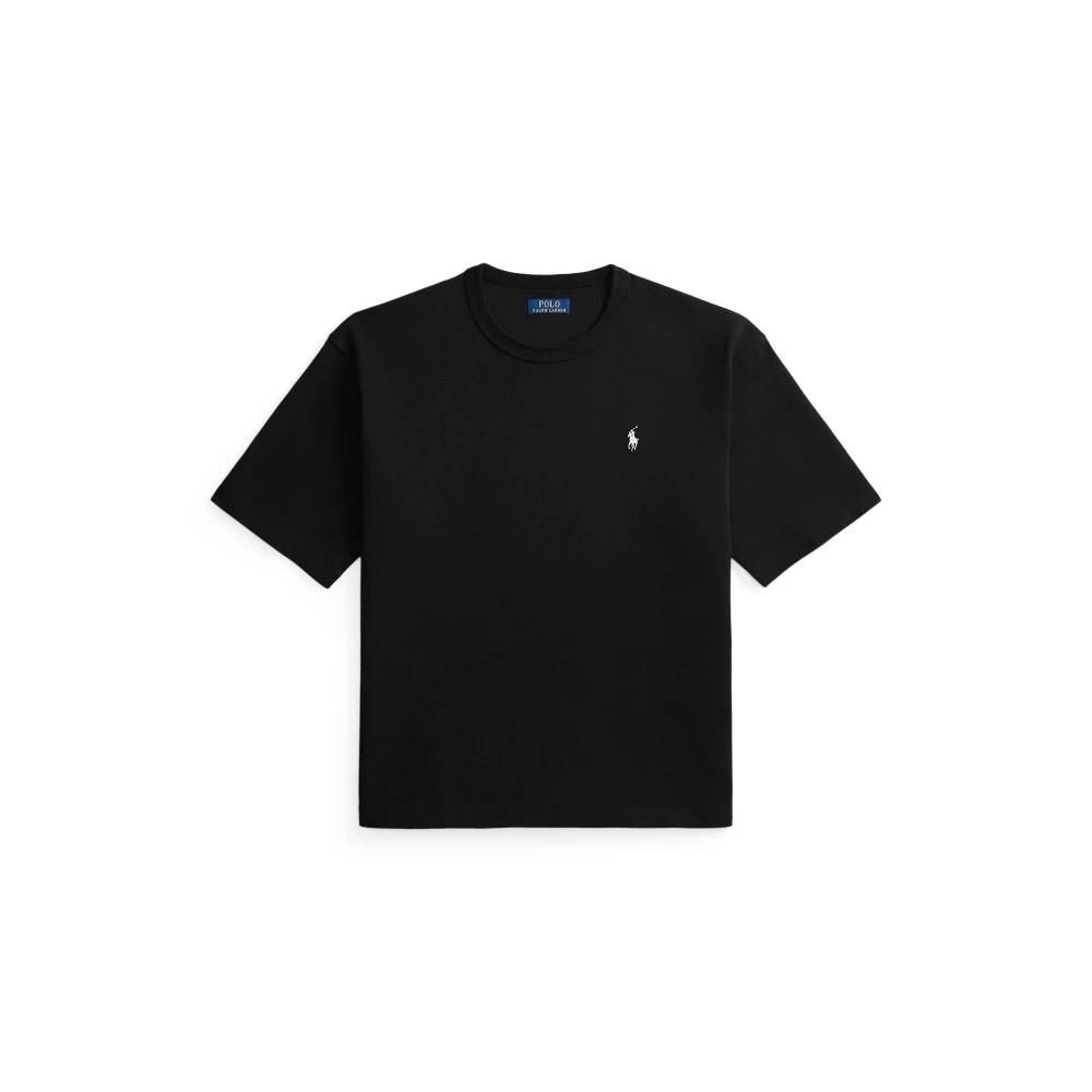 Ανδρικό T-Shirt Polo Ralph Lauren