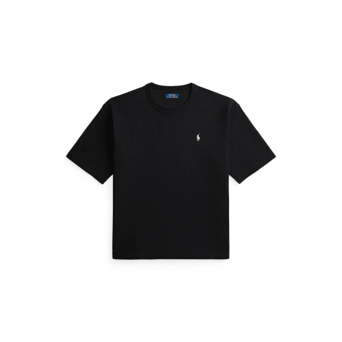 Ανδρικό T-Shirt Polo Ralph Lauren