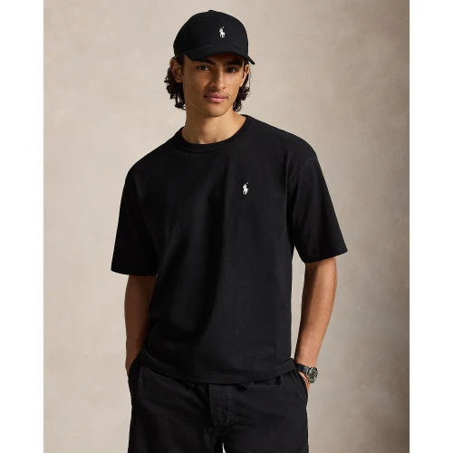 Ανδρικό T-Shirt Polo Ralph Lauren