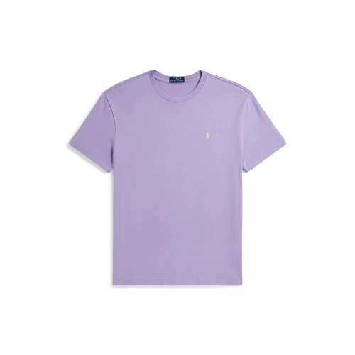Ανδρικό T-Shirt Polo Ralph Lauren
