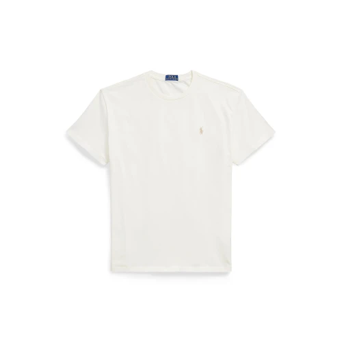 Ανδρικό T-Shirt Polo Ralph Lauren