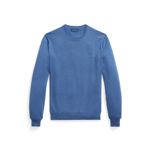 Ανδρικό Μακρυμάνικο Πουλόβερ Polo Ralph Lauren