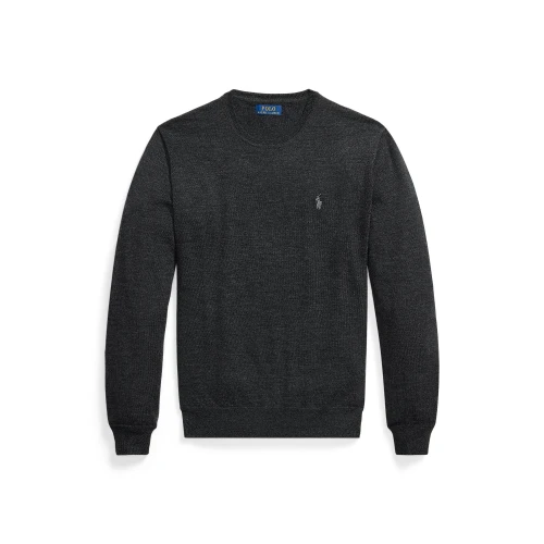 Ανδρικό Μακρυμάνικο Πουλόβερ Polo Ralph Lauren