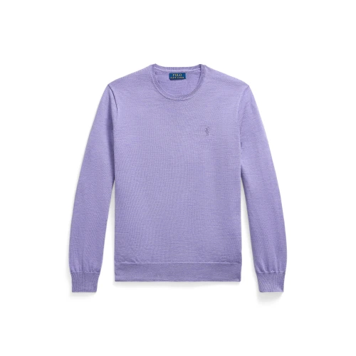 Ανδρικό Μακρυμάνικο Πουλόβερ Polo Ralph Lauren