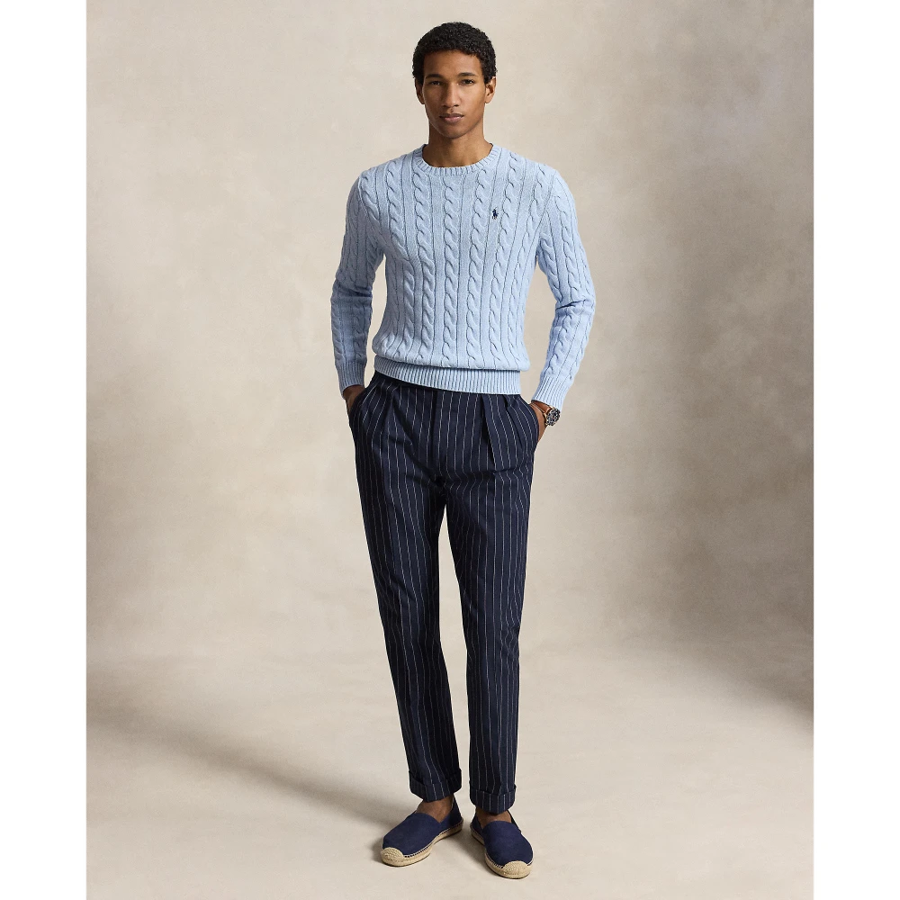 Ανδρικό Πουλόβερ Polo Ralph Lauren