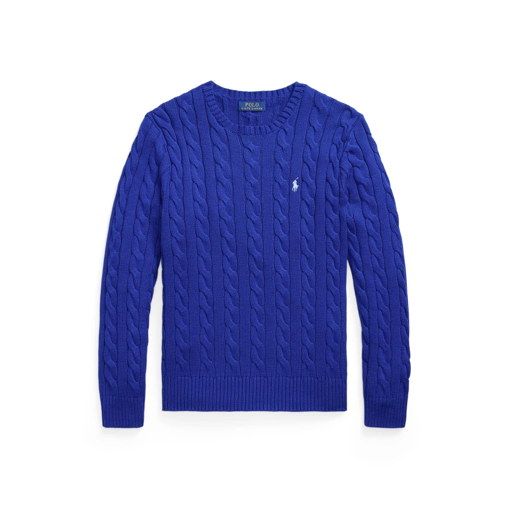 Ανδρικό Πουλόβερ Polo Ralph Lauren