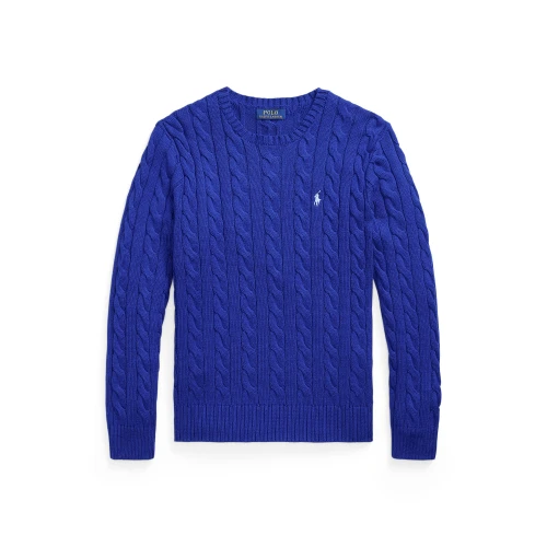 Ανδρικό Πουλόβερ Polo Ralph Lauren