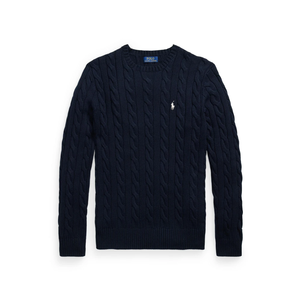 Ανδρικό Πουλόβερ Polo Ralph Lauren