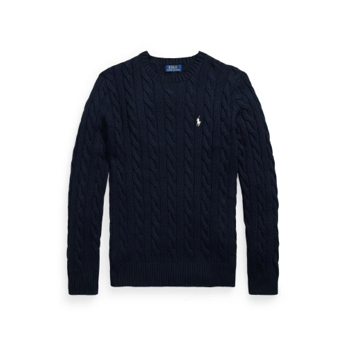 Ανδρικό Πουλόβερ Polo Ralph Lauren