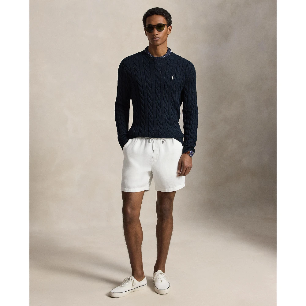 Ανδρικό Πουλόβερ Polo Ralph Lauren