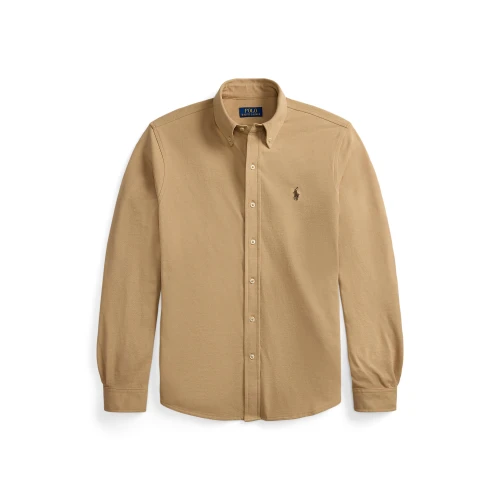 Ανδρικό Πουκάμισο Polo Ralph Lauren
