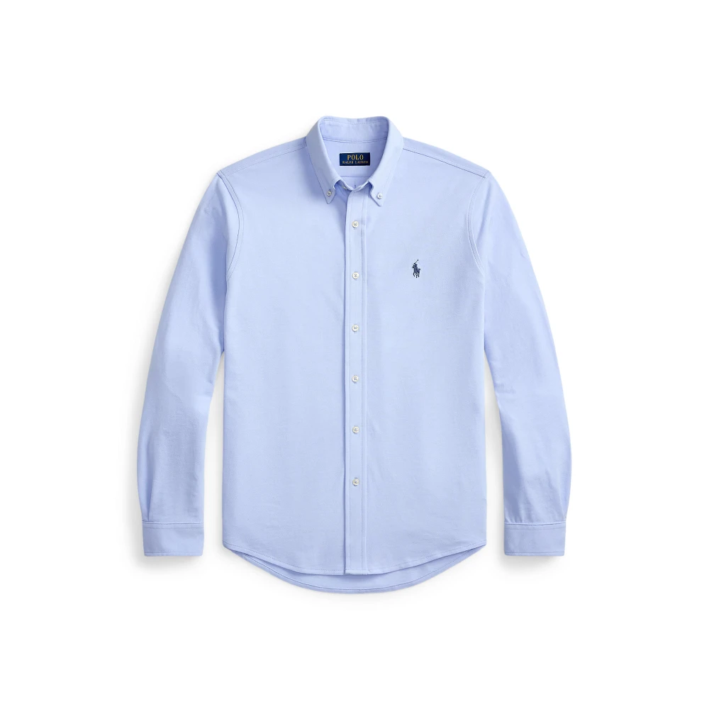 Ανδρικό Πουκάμισο Polo Ralph Lauren