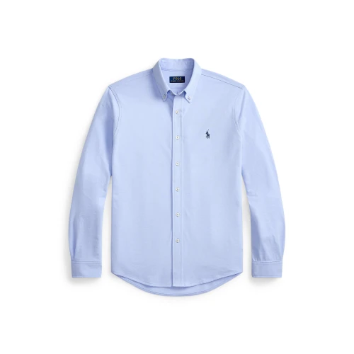 Ανδρικό Πουκάμισο Polo Ralph Lauren