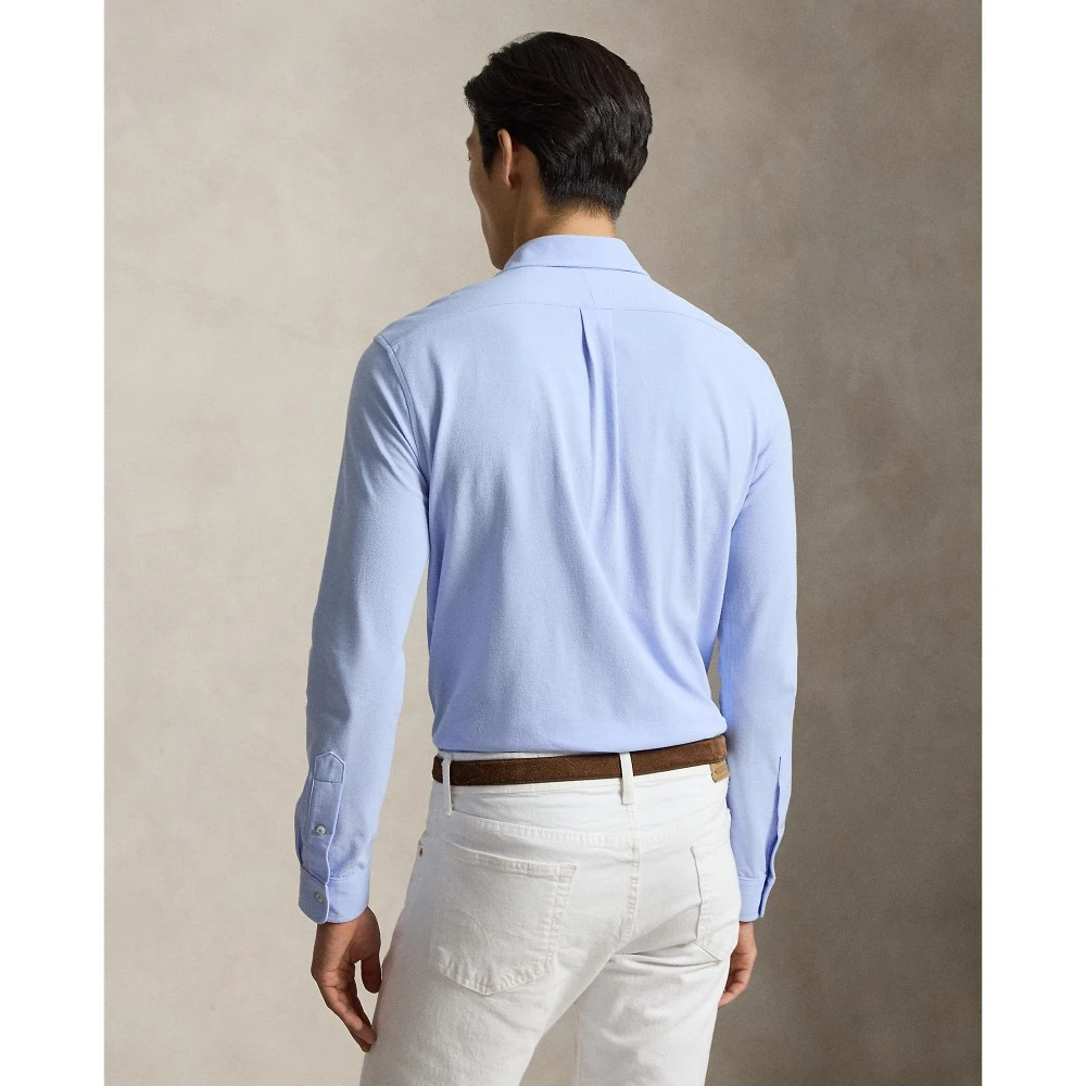 Ανδρικό Πουκάμισο Polo Ralph Lauren