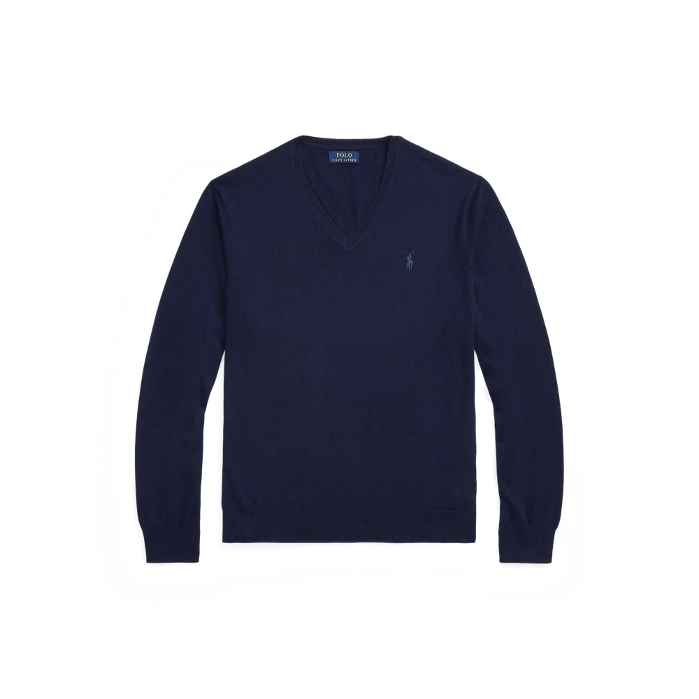 Ανδρικό Πουλόβερ Polo Ralph Lauren