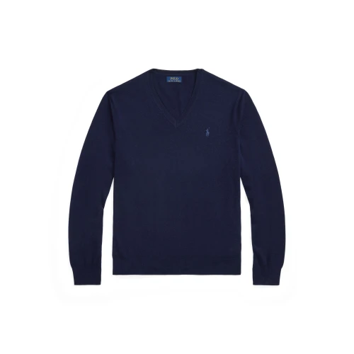 Ανδρικό Πουλόβερ Polo Ralph Lauren