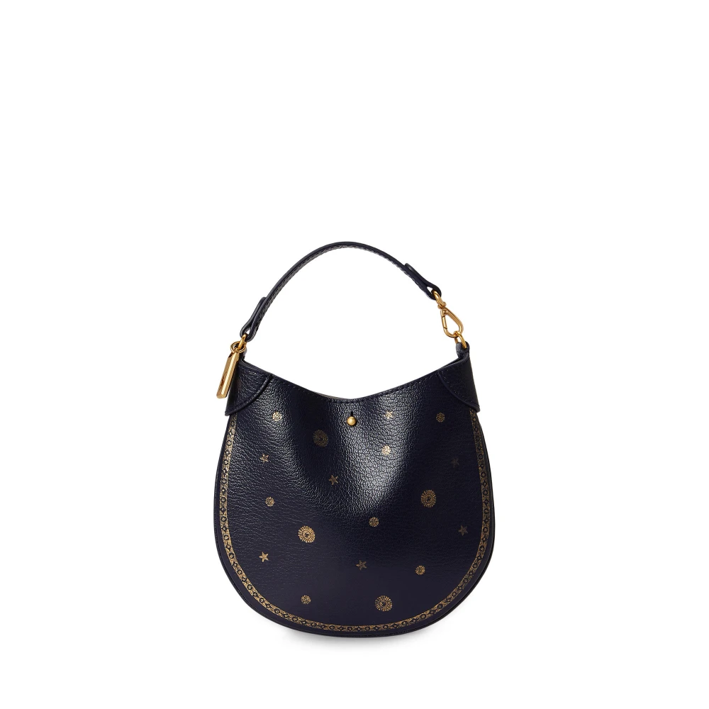 Γυναικεία Μικρή Τσάντα Pouch Polo Ralph Lauren