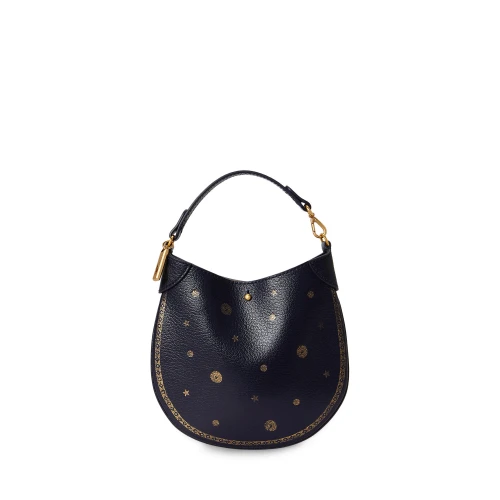 Γυναικεία Μικρή Τσάντα Pouch Polo Ralph Lauren