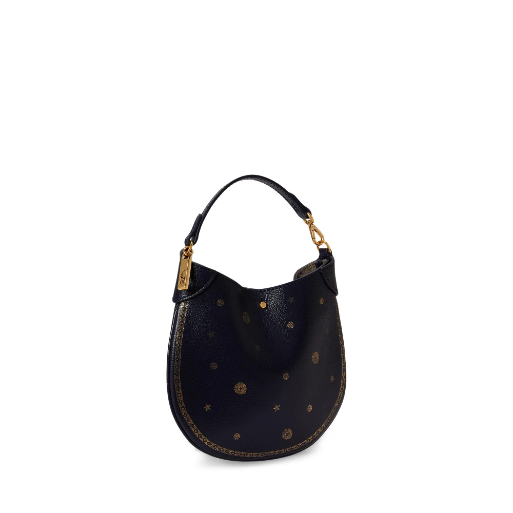 Γυναικεία Μικρή Τσάντα Pouch Polo Ralph Lauren