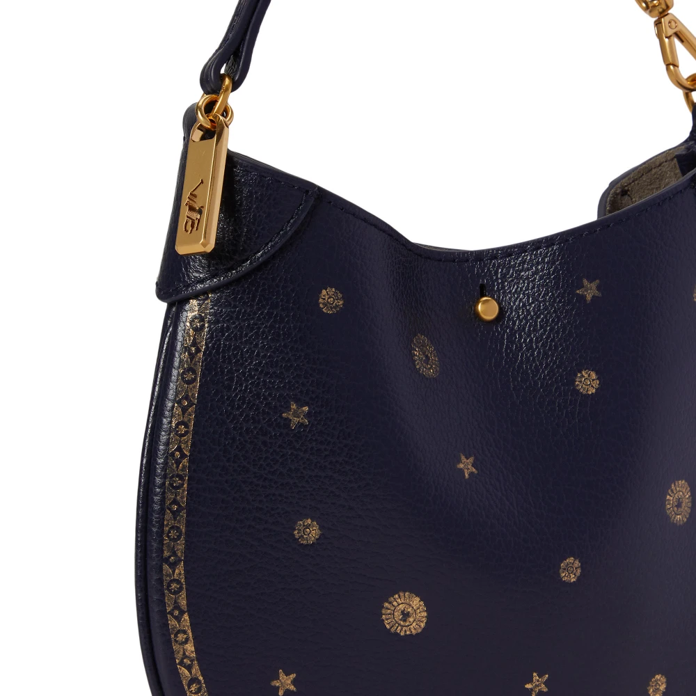 Γυναικεία Μικρή Τσάντα Pouch Polo Ralph Lauren